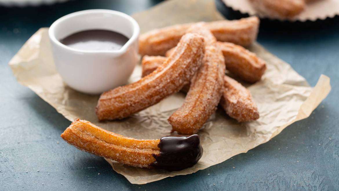 Platos típicos de Fallas: cinco sabores imprescindibles